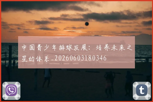 中国青少年排球发展:培养未来之星的体系_20260603180346