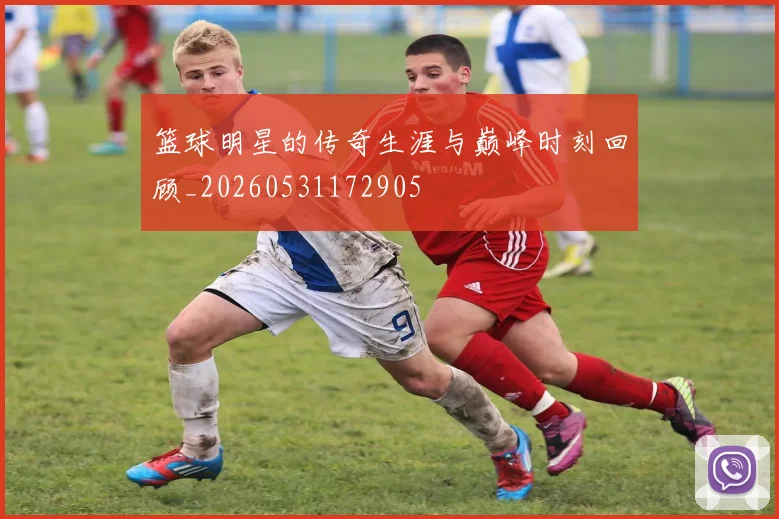 篮球明星的传奇生涯与巅峰时刻回顾_20260531172905